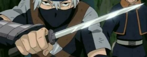 sakumo hatake manga|White Light Chakra Sabre .